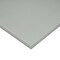 Msi Arabescato Carrara 18 In. X 36 In. Polished Marble Floor And Wall Tile, 5PK ZOR-NS-0034 - alternate 2